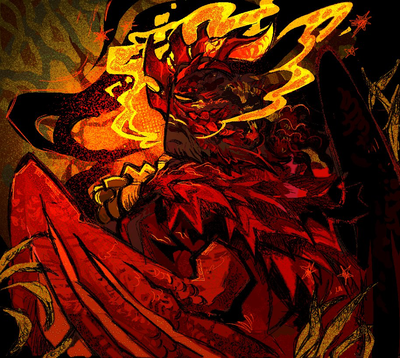 🔥| FIREBRAND