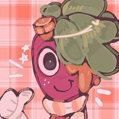 Sprout Seedly - Dandy's World 