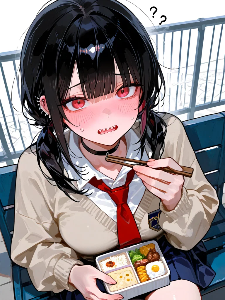 Aisu Kisaragi