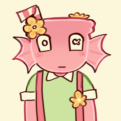 Finn 