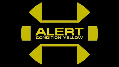 Quick Update — Possible Inactivity
