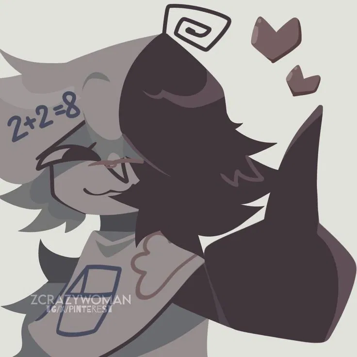 Zip - Trouble maker's favorite target