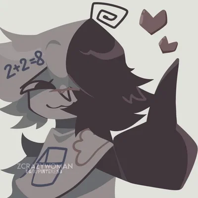 Zip - Trouble maker's favorite target