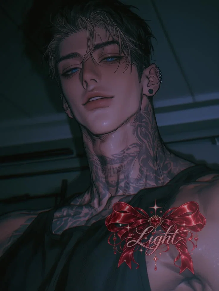 Knox Reid-"sexting"