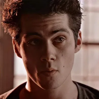 Nogitsune | Stiles Stilinski | Teen Wolf