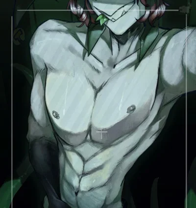 Picture for Picture, Love~?