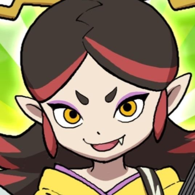 Benzaiten 