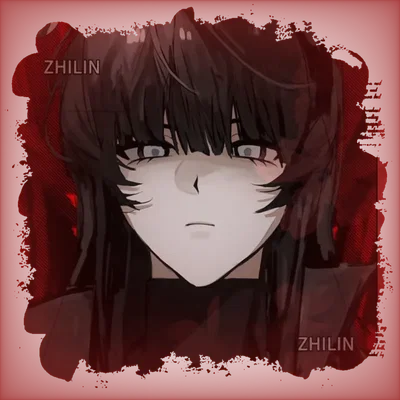 𖥻 🍷 ׁ ׅ  Zoria ! .  ◡◡