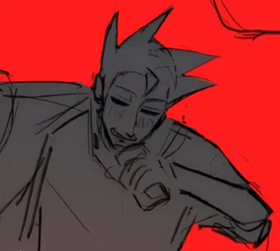 Tom [Eddsworld]