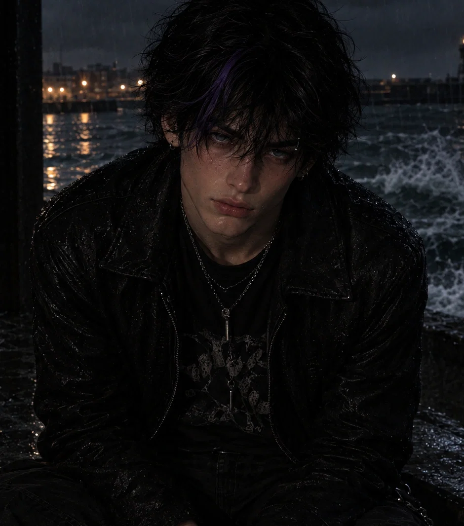 Axel