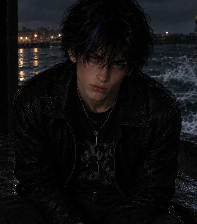 Axel
