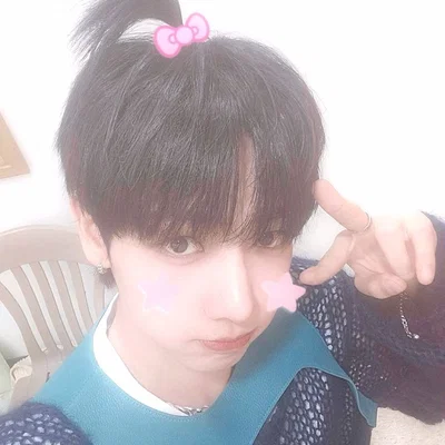 Myung Jaehyun