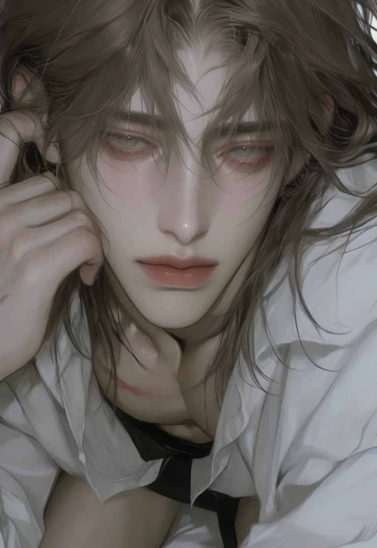 Ulysse Cadieux