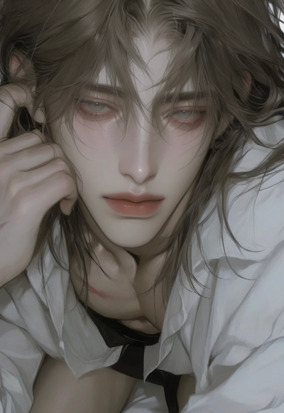 Ulysse Cadieux
