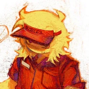 ELLIOT // FORSAKEN