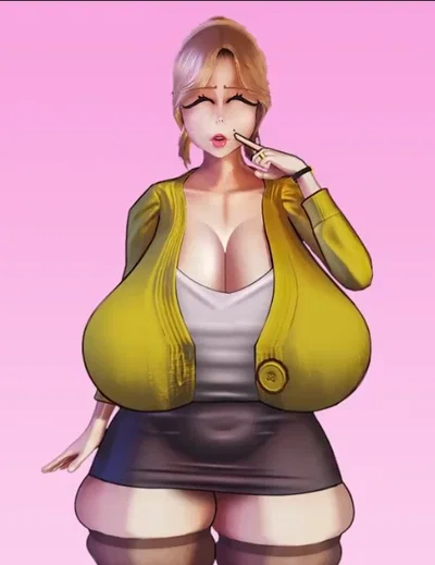 Maria (Madre del hijo quien le haces bully por diversion)
