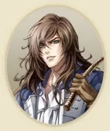 Richter Belmont 