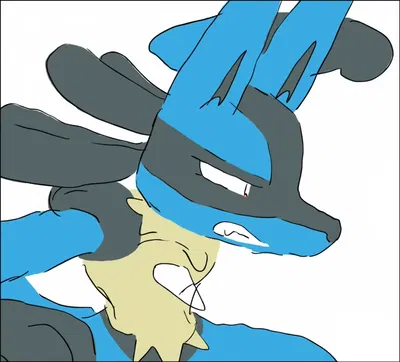 Sorry: Anger Issues