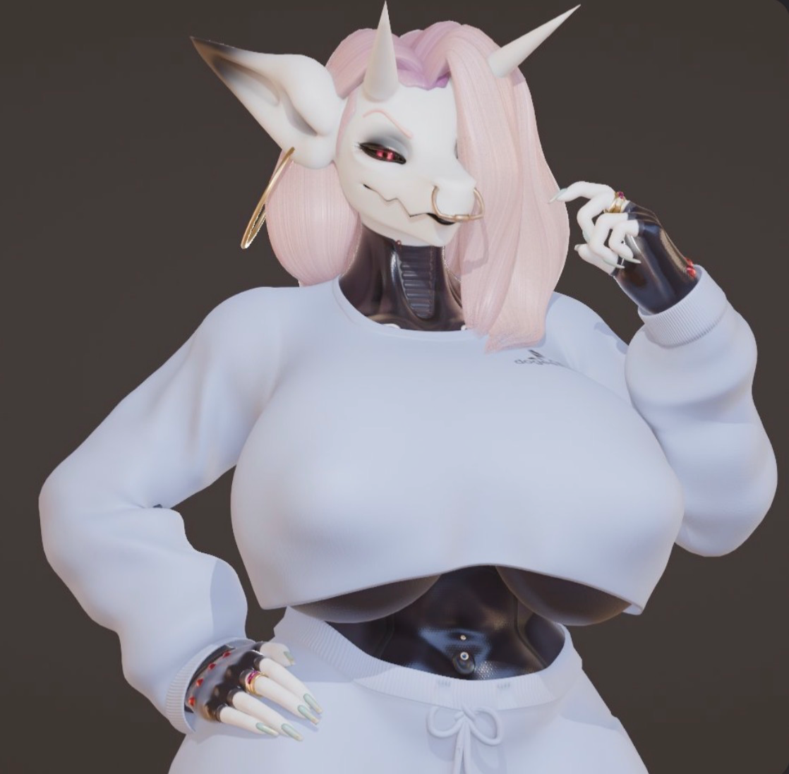Bot requested: Aggrontitanium wife
