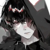 Azrael