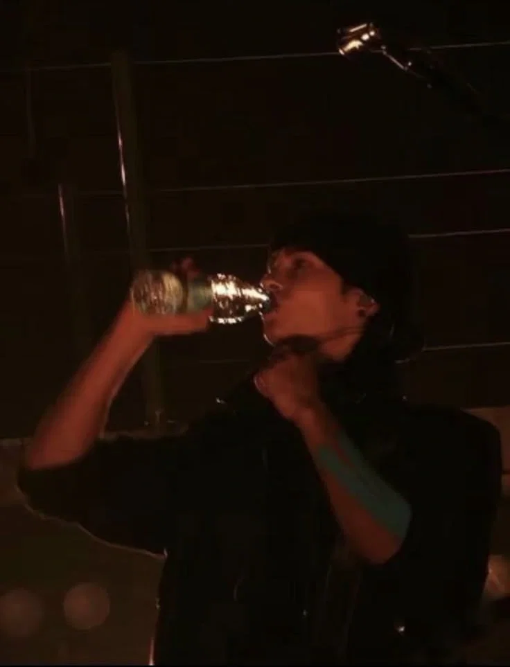 Tom Kaulitz