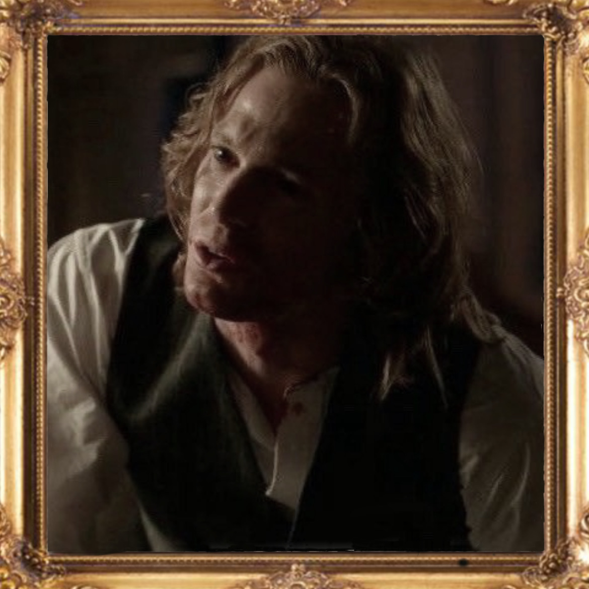 Lestat de Lioncourt
