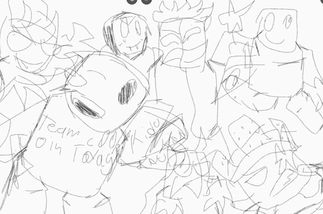 Fanart!!!