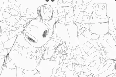Fanart!!!