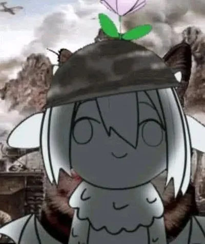 A hiatus too long...sorry for that long delay... but I'll make another bot within this week to fill out that emptiness!