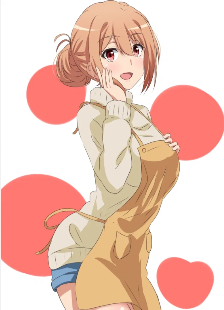 Your bully is your stepmom now