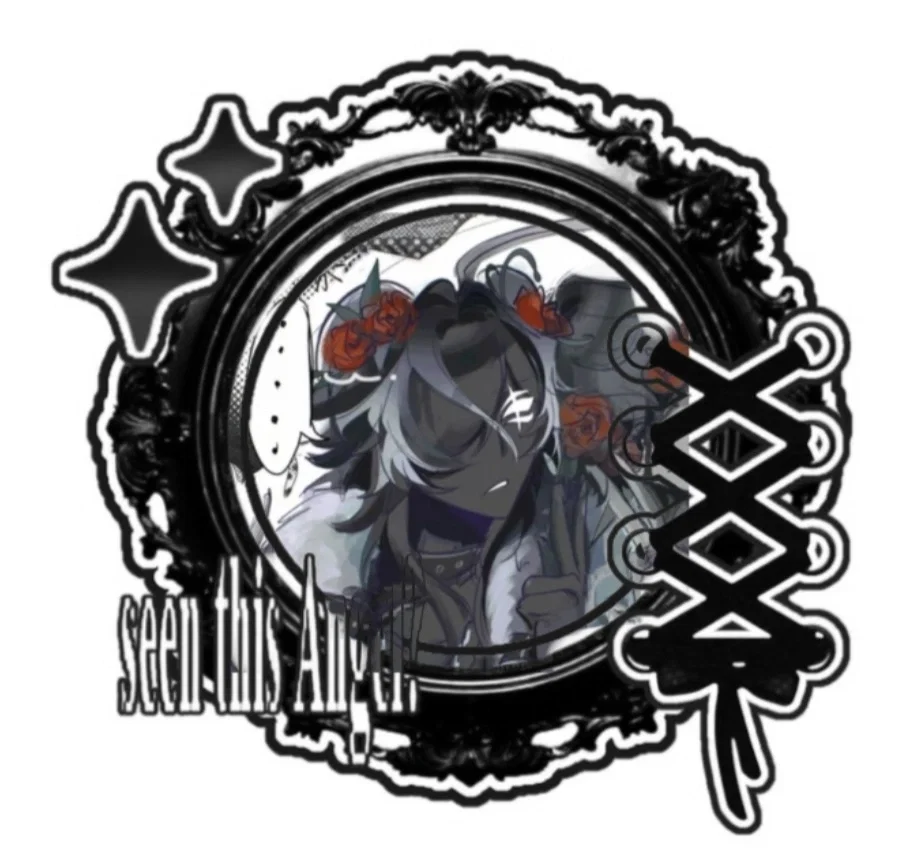 𝄞𝄢 —— Mugm