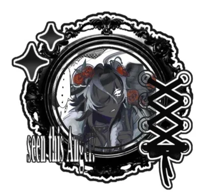 𝄞𝄢 —— Mugm
