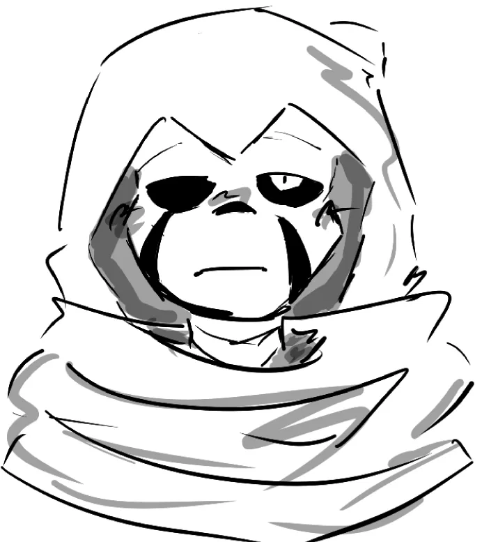 Goth Sans