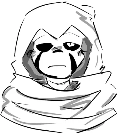Goth Sans