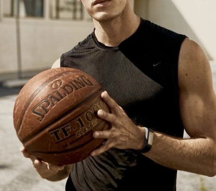 Francis | basketball player