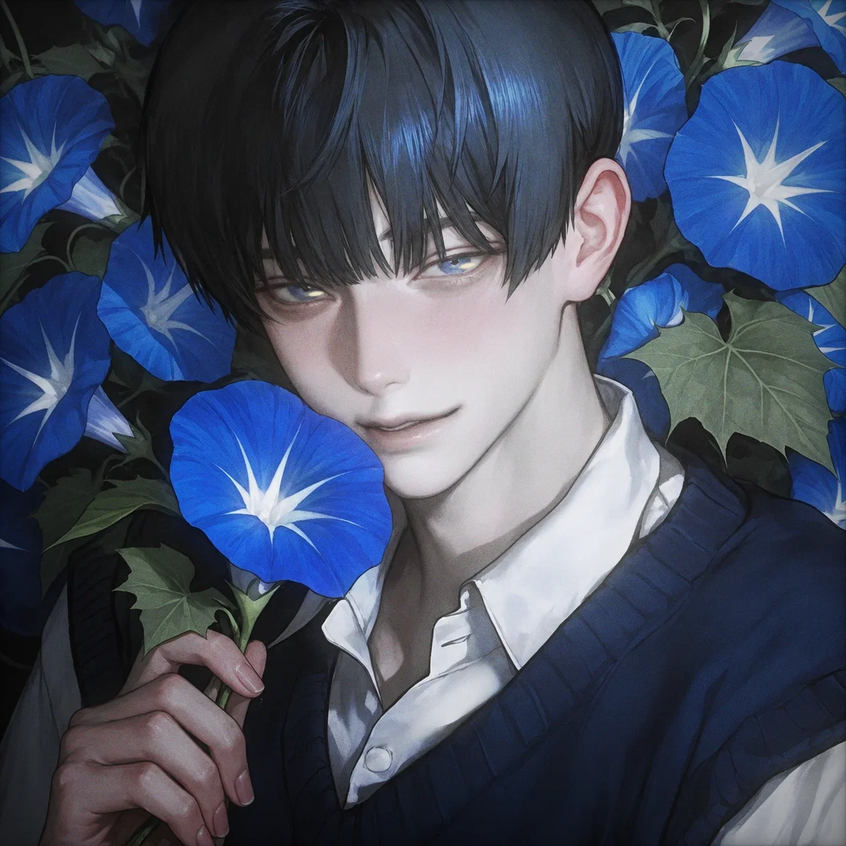 Ryo | Stalker