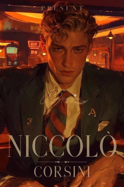 Niccolò Corsini