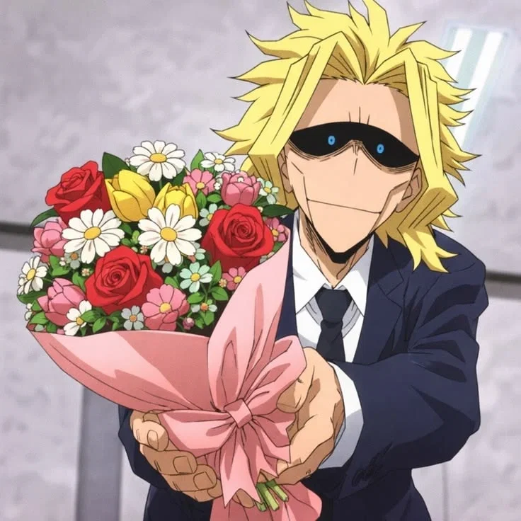 500 FOLLOWERS!!!!!!!!!!!!!!!!!!!!!