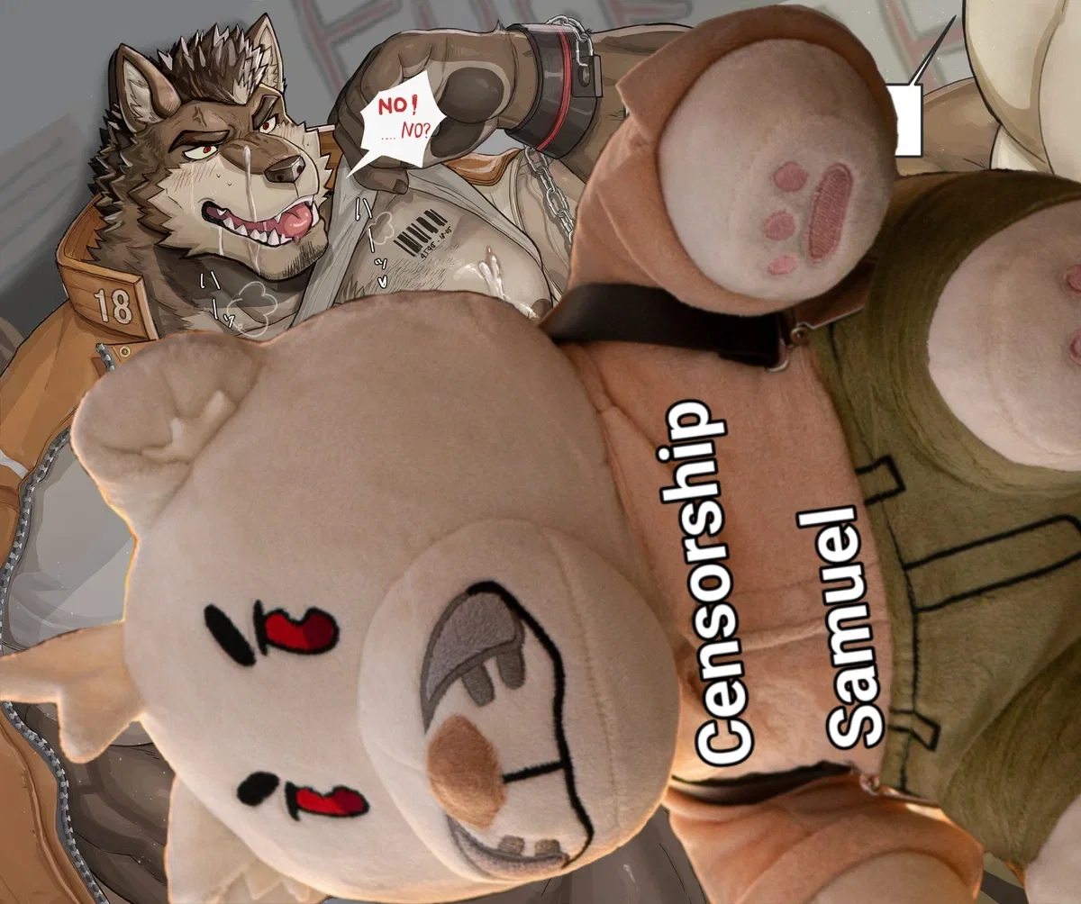 Unexpected Events