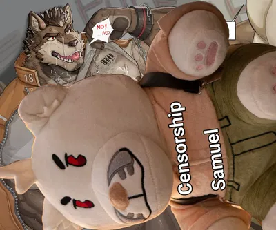 Unexpected Events