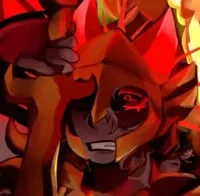 Sunburst Sword Phighting TF TG