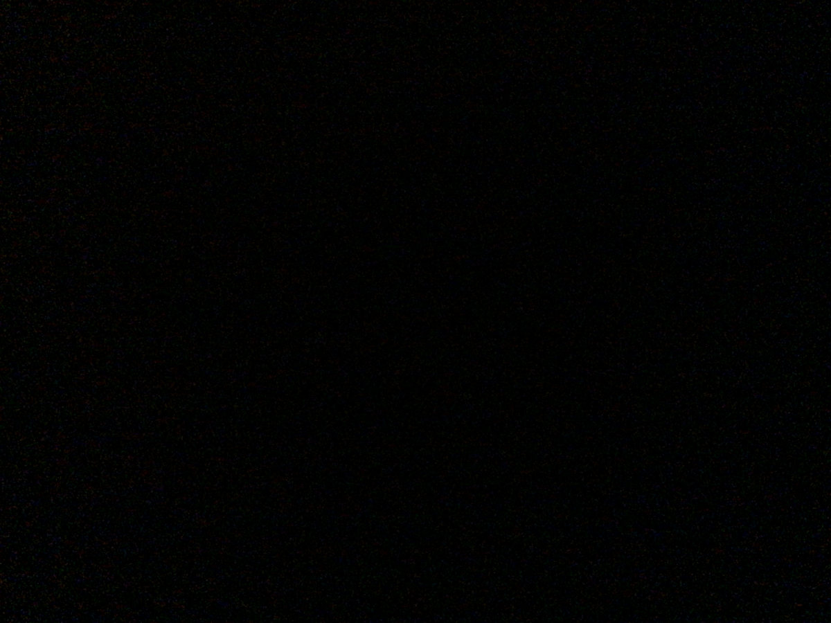 I WATCHED TADC’S FINAL ACT