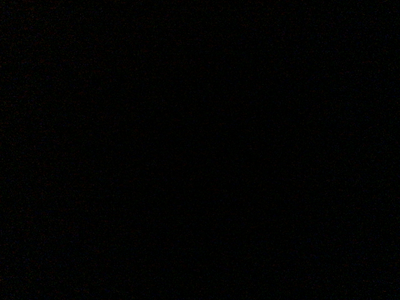 I WATCHED TADC’S FINAL ACT