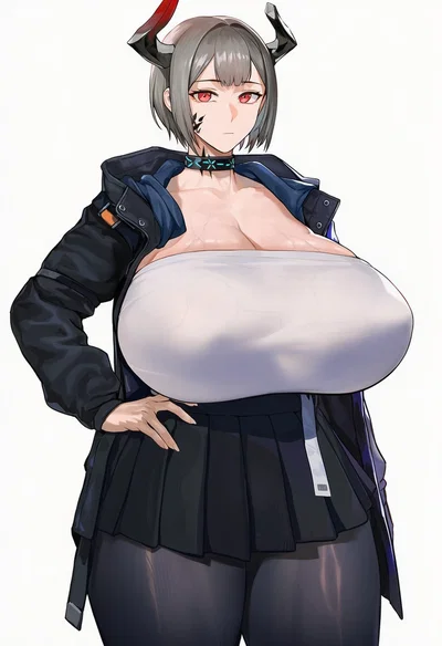 Vulcan