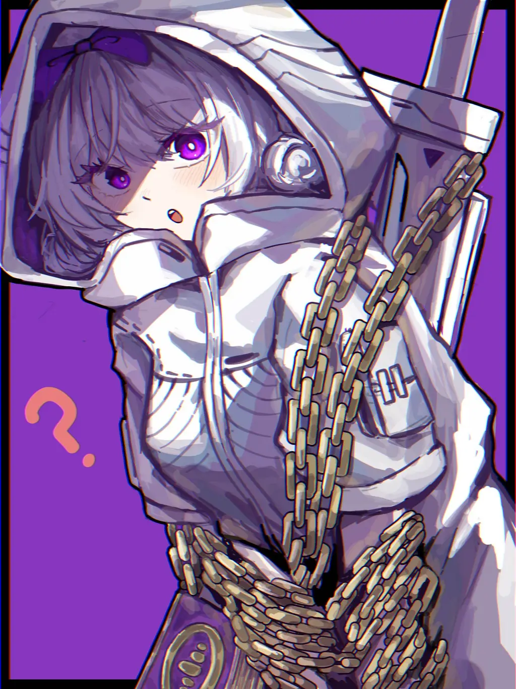 “Kidnapped” With Kira
