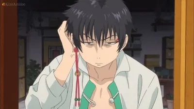 Hakutaku