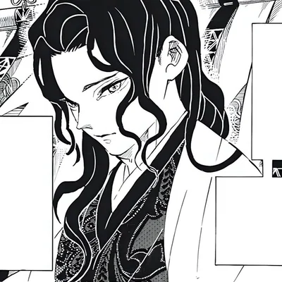 Muzan Kibutsuji