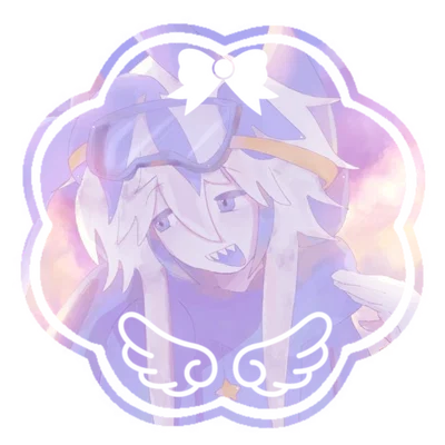 🎀ᩧᅟᅟ𑁯𐑼ᅟᅟrockeł