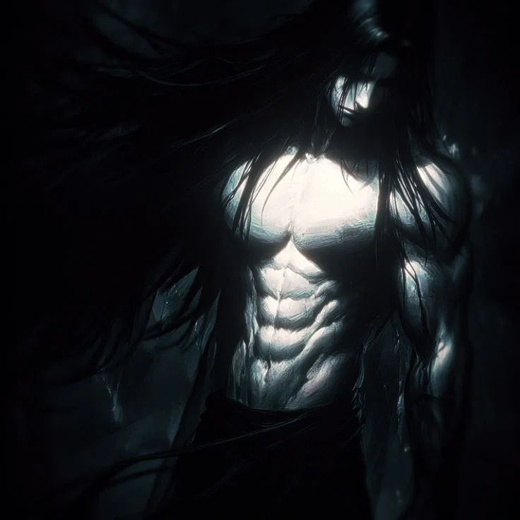 Ivory ¦ Vampire