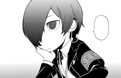 Makoto Yuki